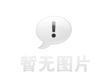 凉城抗震支架厂家之抗震支架适用设防烈度知识分享，推荐拓固抗震支架厂家